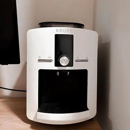 Apartman Nowoczesne Z Ogrodem I Parkingiem *